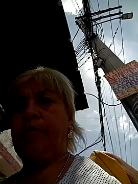 DirtyBIianca online show from September 2025 06:41:02 PM