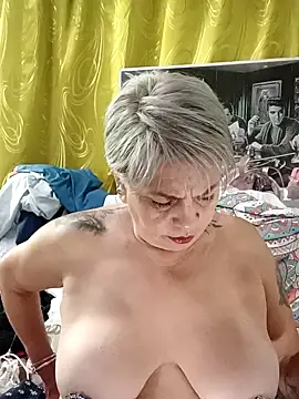 DirtyBIianca online show from October 2025 11:54:02 PM