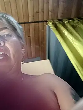 DirtyBIianca online show from October 2025 11:41:02 PM