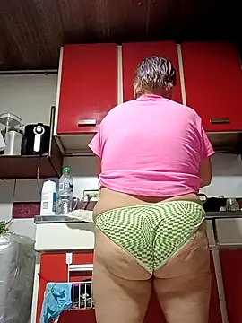 DirtyBIianca online show from November 2025 10:14:01 AM