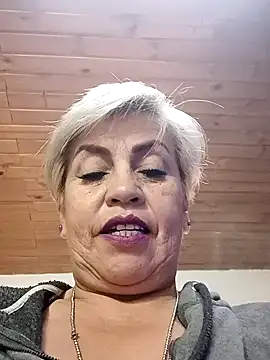 DirtyBIianca online show from November 2025 12:48:01 PM