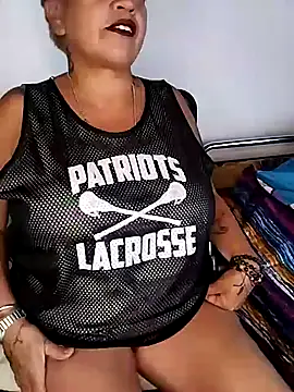 DirtyBIianca online show from May 2026 06:15:02 PM