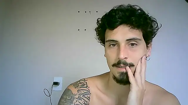 milkoffe online show from December 2024 03:52:01 PM