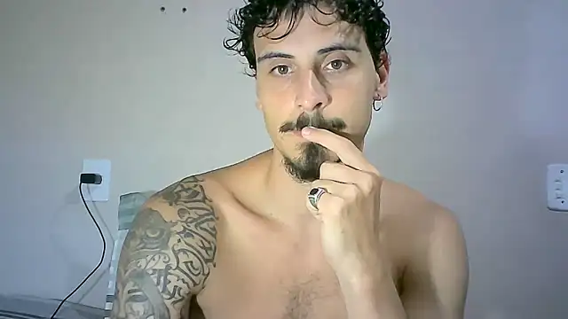 milkoffe online show from December 2024 12:18:01 AM