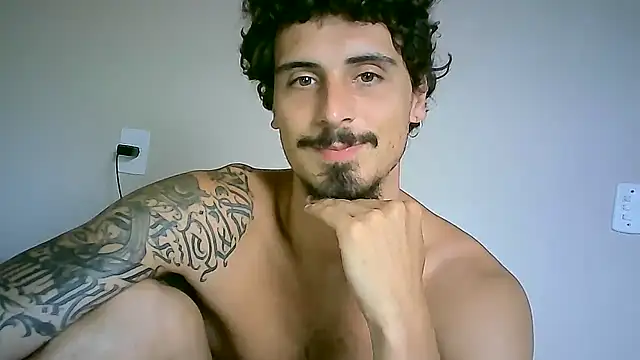 milkoffe online show from January 2025 04:17:01 PM