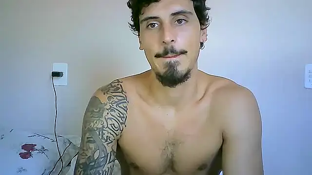 milkoffe online show from January 2025 04:23:01 PM