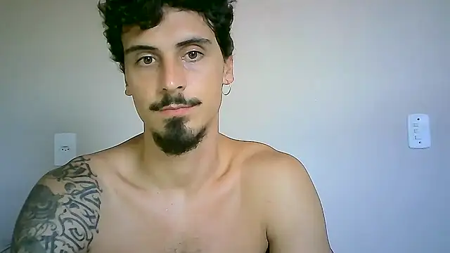 milkoffe online show from January 2025 01:56:02 PM