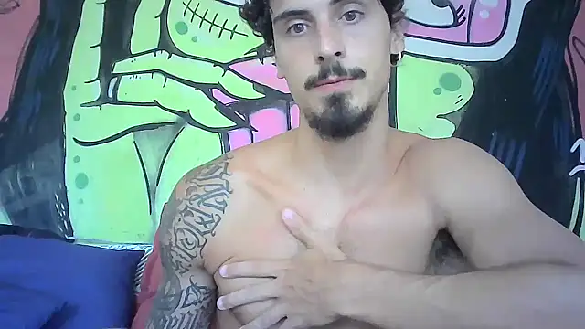 milkoffe online show from February 2025 03:49:01 PM