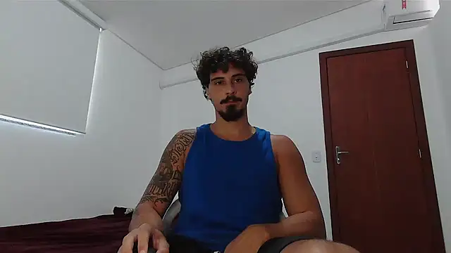 milkoffe online show from February 2026 12:19:01 PM