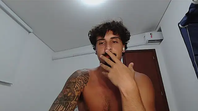 milkoffe online show from February 2026 03:32:02 AM