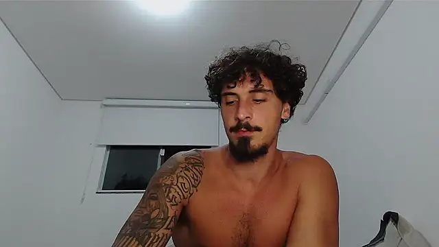 milkoffe online show from February 2026 02:52:01 AM