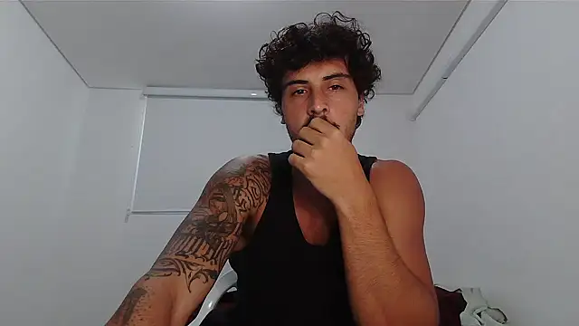 milkoffe online show from March 2026 11:16:01 AM