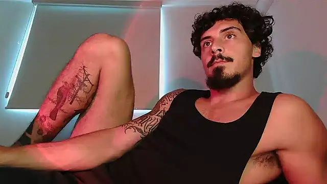 milkoffe online show from March 2026 02:34:01 PM