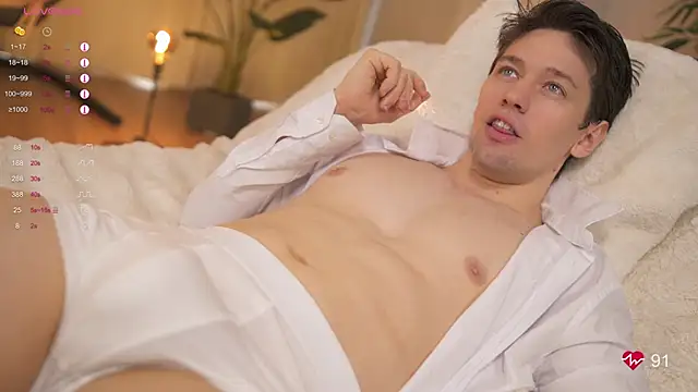 Snapshot of tommyjoyer chatting on March 2025 01:29:01 PM tommyjoyer online show from March 2025 01:29:01 PM