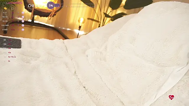 Snapshot of tommyjoyer chatting on March 2025 09:19:02 AM tommyjoyer online show from March 2025 09:19:02 AM