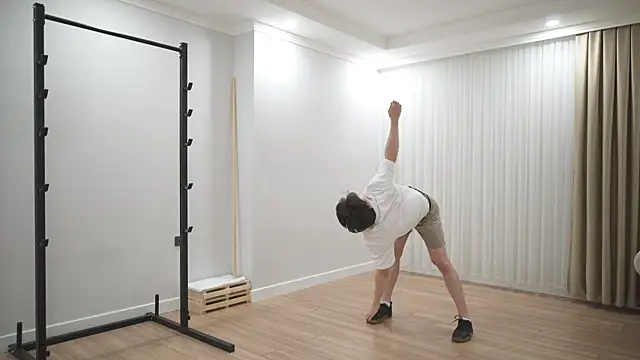 Snapshot of tommyjoyer chatting on November 2025 08:03:02 AM tommyjoyer online show from November 2025 08:03:02 AM