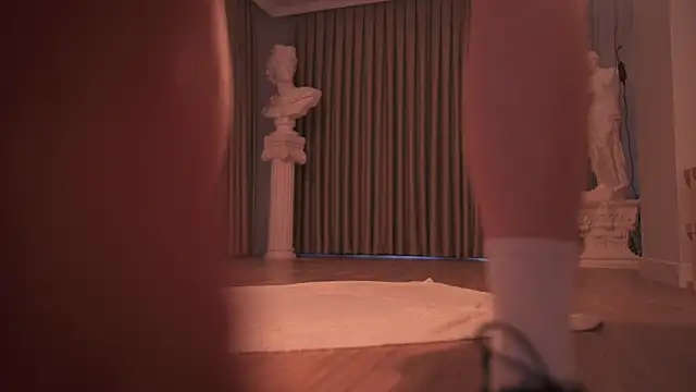 Snapshot of tommyjoyer chatting on January 2026 08:08:01 AM tommyjoyer online show from January 2026 08:08:01 AM