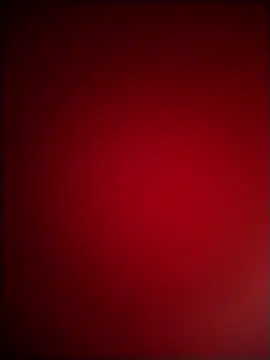 Snapshot of FantasticWonders9 chatting on September 2025 03:33:01 PM FantasticWonders9 online show from September 2025 03:33:01 PM