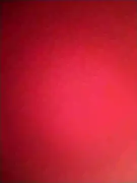 Snapshot of FantasticWonders9 chatting on September 2025 03:16:01 PM FantasticWonders9 online show from September 2025 03:16:01 PM