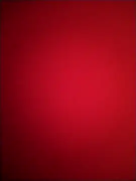 Snapshot of FantasticWonders9 chatting on October 2025 09:40:01 AM FantasticWonders9 online show from October 2025 09:40:01 AM