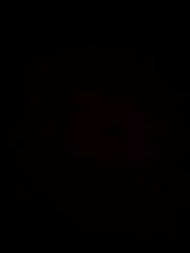 Snapshot of FantasticWonders9 chatting on October 2025 09:47:02 PM FantasticWonders9 online show from October 2025 09:47:02 PM