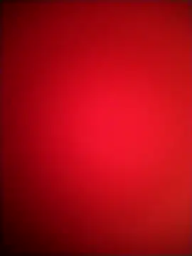 Snapshot of FantasticWonders9 chatting on October 2025 05:01:01 PM FantasticWonders9 online show from October 2025 05:01:01 PM