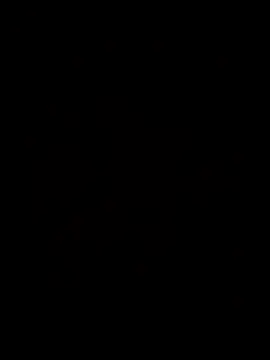 Snapshot of FantasticWonders9 chatting on October 2025 11:00:01 AM FantasticWonders9 online show from October 2025 11:00:01 AM