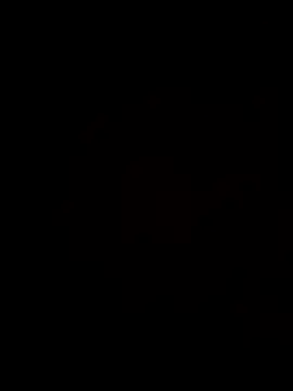 Snapshot of FantasticWonders9 chatting on October 2025 04:08:02 PM FantasticWonders9 online show from October 2025 04:08:02 PM