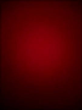 Snapshot of FantasticWonders9 chatting on November 2025 10:52:02 AM FantasticWonders9 online show from November 2025 10:52:02 AM