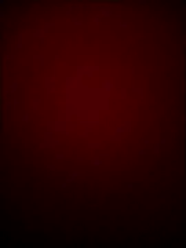 Snapshot of FantasticWonders9 chatting on December 2025 11:42:02 PM FantasticWonders9 online show from December 2025 11:42:02 PM