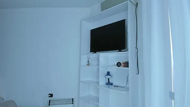 Snapshot of kokyokka_v chatting on March 2025 07:21:02 AM kokyokka v online show from March 2025 07:21:02 AM