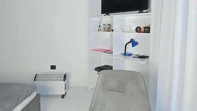 Snapshot of kokyokka_v chatting on March 2025 04:29:02 AM kokyokka v online show from March 2025 04:29:02 AM