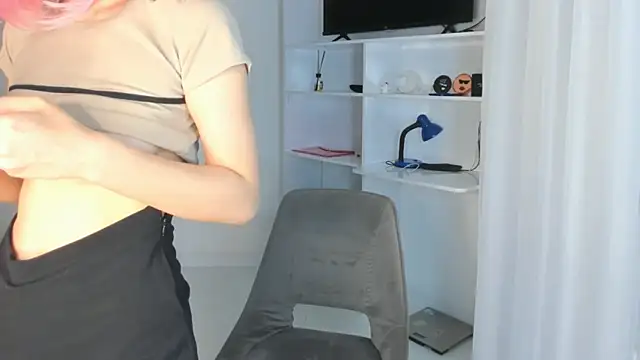 Snapshot of kokyokka_v chatting on March 2025 03:21:02 AM kokyokka v online show from March 2025 03:21:02 AM