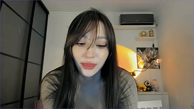 Snapshot of kokyokka_v chatting on December 2025 03:36:02 AM kokyokka v online show from December 2025 03:36:02 AM