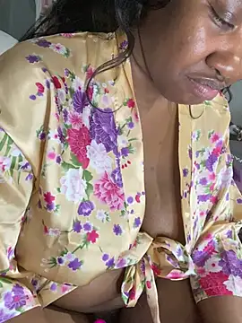 juicesowet online show from January 2025 02:36:01 AM