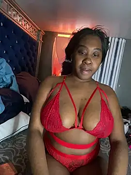 juicesowet online show from January 2025 05:27:01 PM