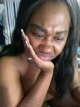 juicesowet online show from January 2025 09:40:02 AM