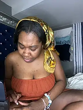 juicesowet online show from January 2025 12:22:02 AM