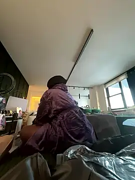 juicesowet online show from February 2026 09:57:02 PM