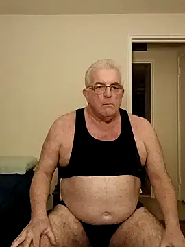 ShoreCock online show from January 2025 02:30:01 AM