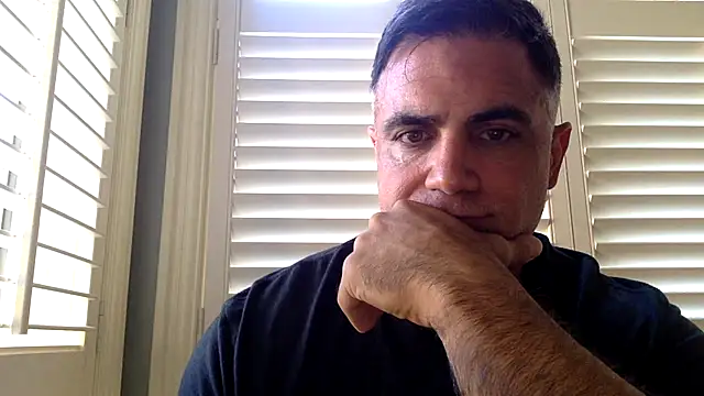 Bad daddy21 online show from September 2025 03:59:01 PM