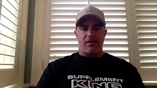 Bad daddy21 online show from September 2025 02:44:02 PM