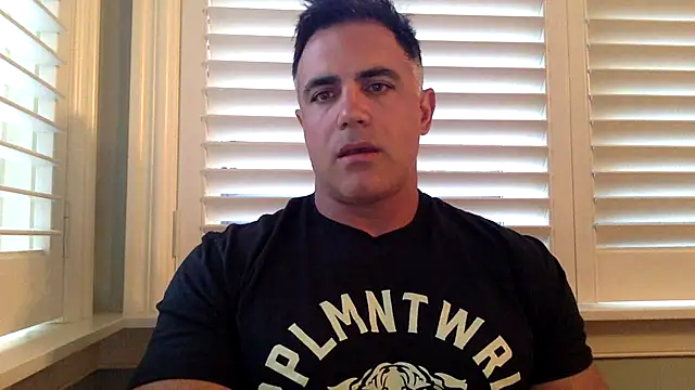 Bad daddy21 online show from September 2025 02:00:02 PM