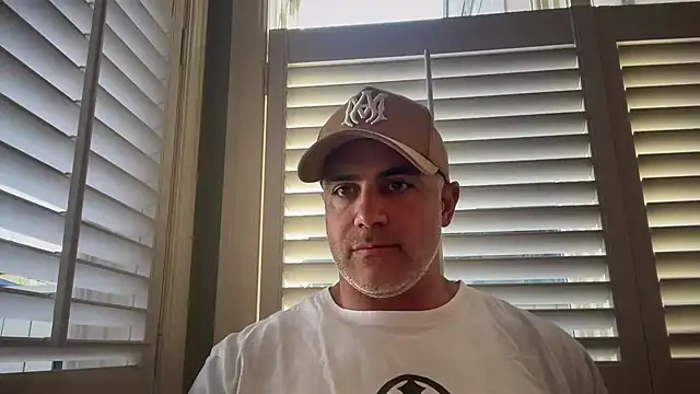 Bad daddy21 online show from October 2025 06:41:01 PM