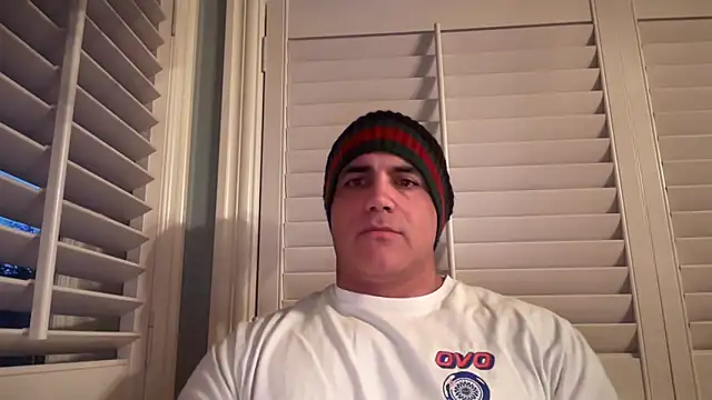 Bad daddy21 online show from January 2026 03:05:01 PM