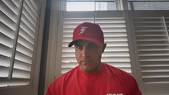 Bad daddy21 online show from March 2026 06:23:02 PM