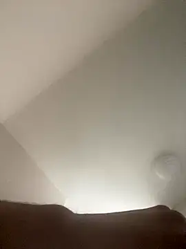 Snapshot of Vale_187 chatting on November 2025 11:35:01 AM Vale 187 online show from November 2025 11:35:01 AM