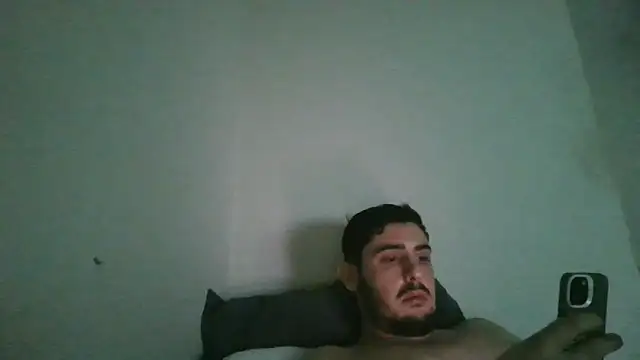 Snapshot of Vale_187 chatting on March 2026 05:08:02 AM Vale 187 online show from March 2026 05:08:02 AM