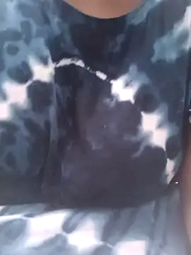 OneDisplay online show from December 2024 12:16:02 PM