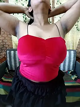 OneDisplay online show from December 2024 09:53:02 PM